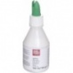 Colle blanche 100ml