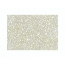 Colle paillettes 50ml bla