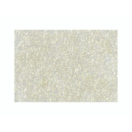 Colle paillettes 50ml bla