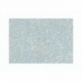 Colle paillettes 50ml bleu fluo