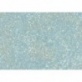 Colle paillettes 50ml bleu fluo