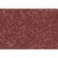 Paillettes Hologramme 7g rouge