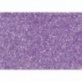 Paillettes Hologramme 7g lilas