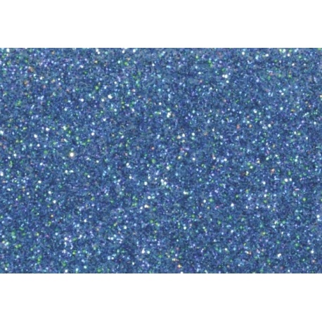 Paillettes Hologramme 7g turq