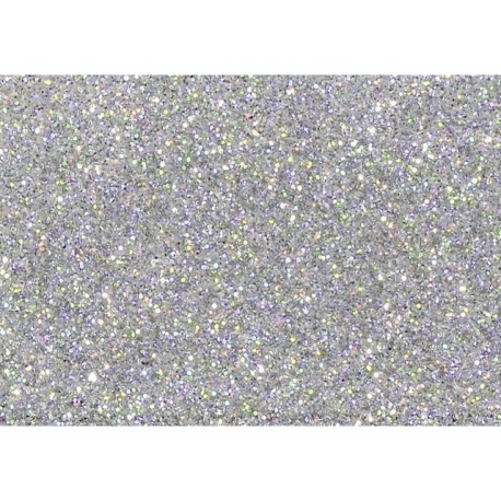 Paillettes Hologramme 7g arg