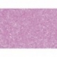 Paillettes irisées 7g fuchsia