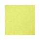 Sable couleur 0,1-0,5mm 500ml jaune