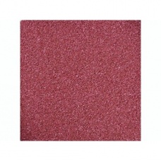 Sable couleur 0,1-0,5mm 500ml rouge