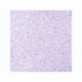 Sable couleur 0,1-0,5mm 500ml lilas