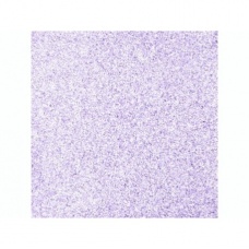 Sable couleur 0,1-0,5mm 500ml lilas