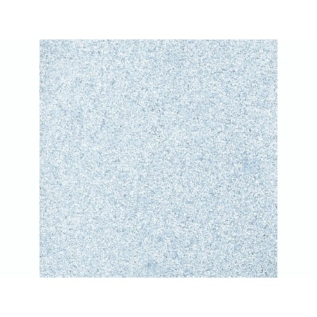 Sable couleur 0,1-0,5mm 500ml bleu