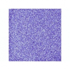 Sable couleur 0,1-0,5mm 500ml bleu