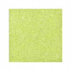 Sable couleur 0,1-0,5mm 500ml vert