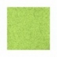 Sable couleur 0,1-0,5mm 500ml vert