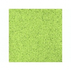 Sable couleur 0,1-0,5mm 500ml vert
