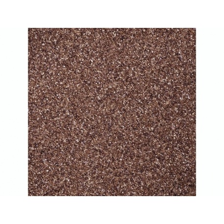 Sable couleur 0,1-0,5mm 500ml choco