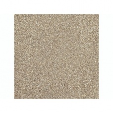 Sable couleur 0,1-0,5mm 500ml or