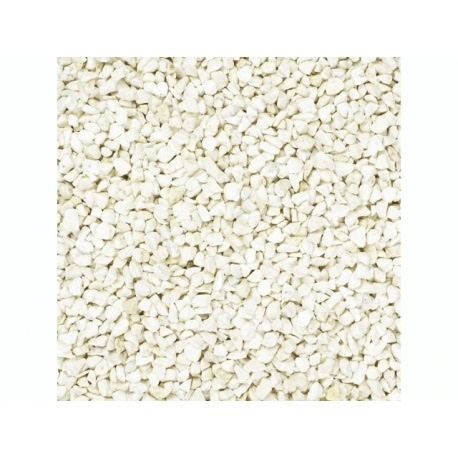 Granulat 2-3mm 500ml crème