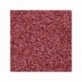 Granulat 2-3mm 500ml rouge