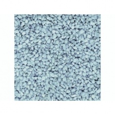 Granulat 2-3mm 500ml turquoise