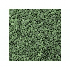 Granulat 2-3mm 500ml vert