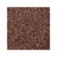 Granulat 2-3mm 500ml choco