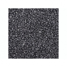 Granulat 2-3mm 500ml noir
