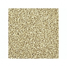 Granulat 2-3mm 500ml or