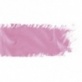 Stylo décoration bougies 29ml rose