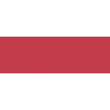 Colorant pr cire 4g rouge