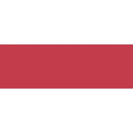 Colorant pr cire 4g rouge