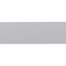 Bandes de cire1mm 20cm alu/arg20pc