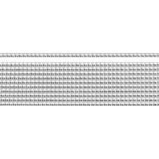 Bande cire perles3mm20cm arg8pc