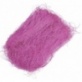 Fibre déco 20g fuchsia