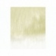 Peluche poils longs 20x35cm blond