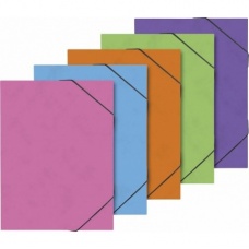 Chemise 3-rabats A3 FACT!plus Trend