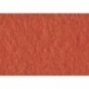 Feutrine polyest.3mm30x45cm orange