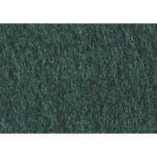 Feutrine polyest.3mm30x45cm vert f.
