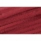 Chenille 8mm50cm rouge10pc