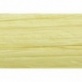 Raphia viscose mat 30m maïs