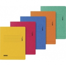 Chemise 3-rabats FACT!plus 5c assor