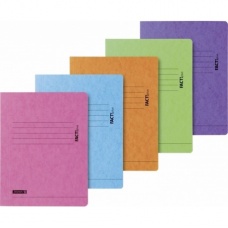 Chemise 3-rabats FACT!plus 5c Trend