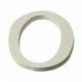 Lettre bois O 8cm