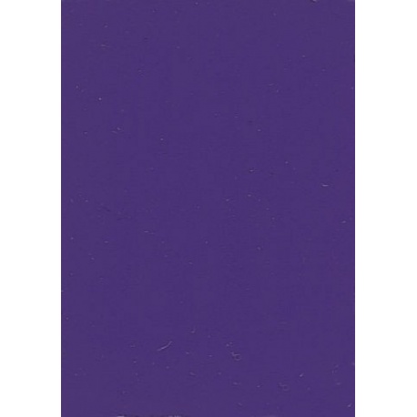 Peinture acrylique 50ml WACO violet