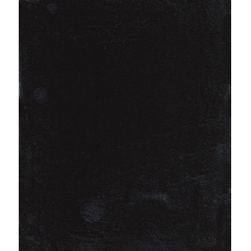 Peinture acrylique 50ml WACO noir