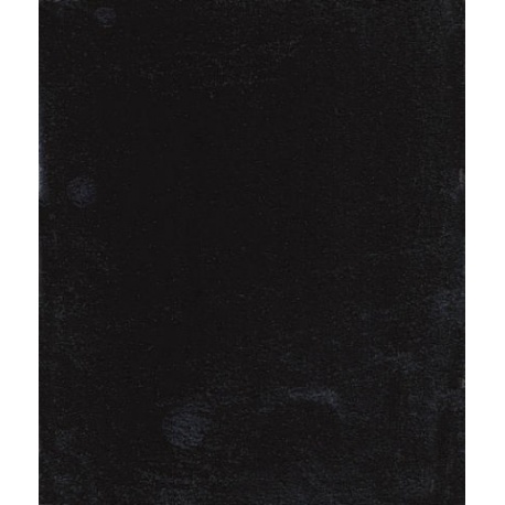 Peinture acrylique 50ml WACO noir