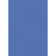 Peinture acrylique 50ml WACO bleu