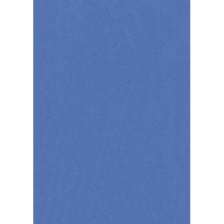 Peinture acrylique 50ml WACO bleu