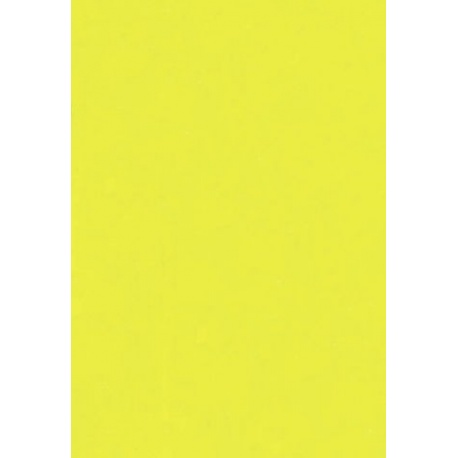 Peinture acrylique 50ml WACO citron