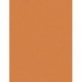 Peinture acrylique 50ml WACO orange